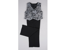 ������ �����+����� ����� ���� ������� 92-122.jpg