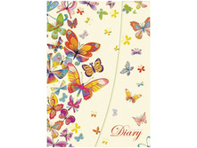 ���������� �������������� �7 136�., 7�� �������, �������� �������, �� ������� 74,4.jpg