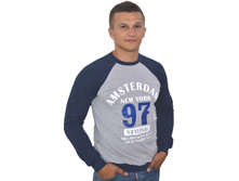 2060 ������.jpg