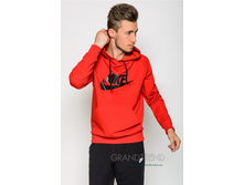 ���������� ����� M-sport -17072 ������� 957�.jpeg