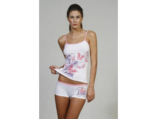 �������� � ������� TS4415 250�.