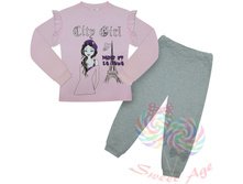 ������ FLO 0232 395���.jpg