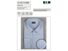 ������� ������� 2-132-13-083 ���� 590 �..jpg