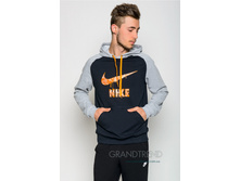 ���������� ����� M-sport -17097 ����� 958�.jpeg