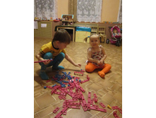 11930243.IMG 7527.JPG