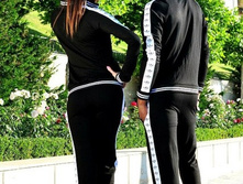 ���������� ������ Adidas R��757 S M L 1950���.jpg
