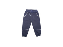 205/235/285 ���.