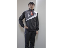 ���������� 600+%!!  ���������� ������, �72-2.JPG