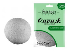 ����� ����������, �������� (����� ����������)-70 ���.jpg