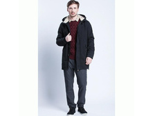 PMG2-FW14C ������ ������ ������.JPG