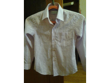 2015-08-15 17.29.16.jpg