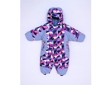 1960� ���������� "��������" �� ������� ����� ����������� ������/�����