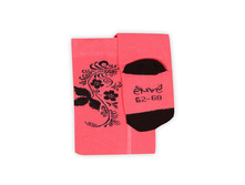 19-120 ������