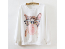 32256275085 (13) ������ ��� � ������ 990���.