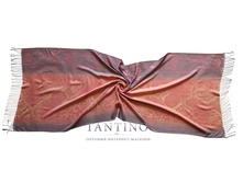 MU-01383B-4-360 �..jpg