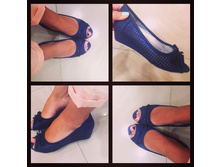 1330 ���.jpg15846.jpg