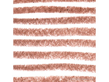 �������� ��� �������� Sigma Extended Wear Eye Liner - Downplay (��������� ����������� �����).jpg