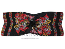 KHK-010-2-250 �..jpg