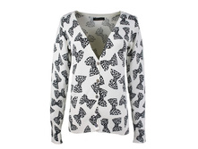 2037046647-18 �������� 990���.