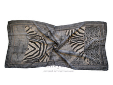 MO-0974-1-250 �..jpg