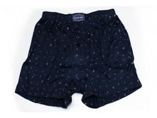 ����� ������� (5��) 009 ������ 7 (56-58) 8 (58-60) 9 (60-62) 10 (62-64) ���� 105 ���..jpg