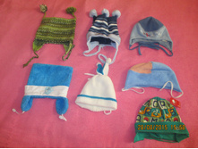 ����� �� 60 ���.�����-�����