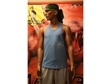 0336 �������.JPG