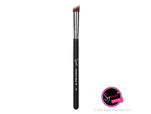 ����� Sigma P88 - Precision Flat Angled - 1232 ���..jpg