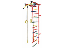 ��� �������-2� ���� ��. �������-������, �����-���, �����-���, ����-���, �����-������ - 4897,00.jpg