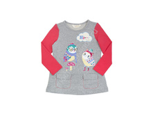 ���. 16055.jpg