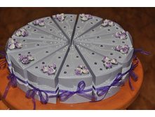 ���� � �����������