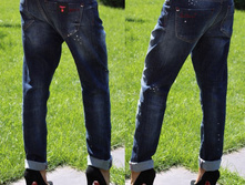 2500 ��� ������.jpg0.jpg