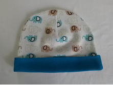 ���. 092 ������� 170 ���.