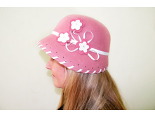 ������ 53 ������� 400 ���.jpg