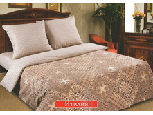 ��� ������ 2� �������� ��������.jpg