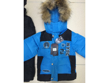 ������ �/� ���� ���. ��2006