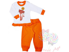 ������ BB ��-87 325���.jpg