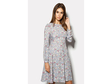 ������ MILGRAM ������-����� �������: CRD1504/3712