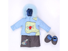 ������ 1.jpg