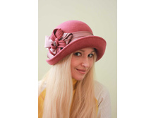 ������ 05� ��������.jpg