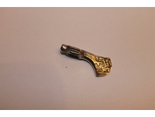 ������ �����������.