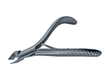 ������� Mowe Solingen 270 - 260 ���.