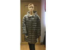 6300, ����� ���� - 5600