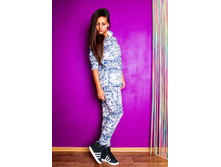 1980 ��� ������.jpg0.jpg