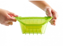 1500x1500-deepsteamcase2trayapron 3408600d v09 02.jpg