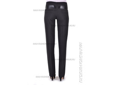 Foto zhenskie bryuki tovar-0086.jpg