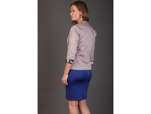 �������� 2211. ��. ����2.jpg.jpg