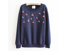 1279369688 (2) ������ 1170���.