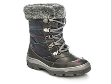 ������ 944221, 2169-2377���.