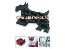 ����� ��� ���� "��" 8 �����, ������ 27�20�3,2 �� 	539 ���